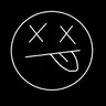 Die Of Death