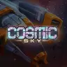 CosmicSky