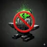 No Anvil Limit
