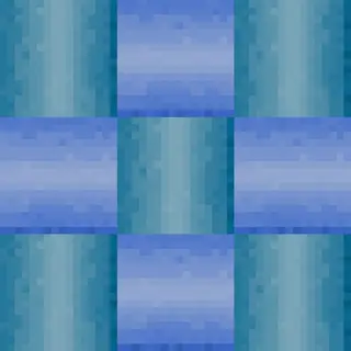 Toms Server Additions: Bouncy Castle!