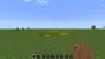 fun mod
