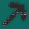 Polypack Host