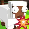 Exploding Sheep