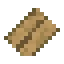Manaita
