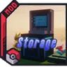 PokéNet [Cobblemon]