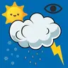 Weather Tweaks