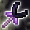 End Crystal Return
