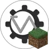 VoiceAttackAPI