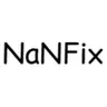 NaNFix