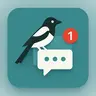 Magpie Bridge Notification