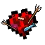 Igrzyska Mod