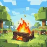 Smart Survival