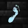 Phantom Footsteps