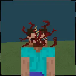 Thething(origin)
