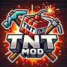 TNTMOD