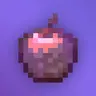 Copper God Apples