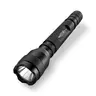 Backrooms Flashlight