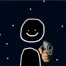 Moonless Shitpost