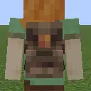 NexusCarry