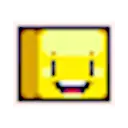 CC-Emojis
