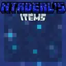 NTRDeal's Items