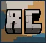RimCrafting
