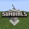 Sundials