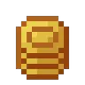 Global Economics Mod