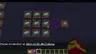 Beyond Netherite Progression