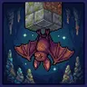 VO: Better Bats