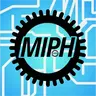 Modern Industrialization Parallel Control Hatch
