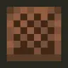 Melodial