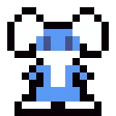 Lunar Origins: Wopol