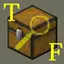 TileFinder