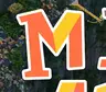 AbyssCraftMIA