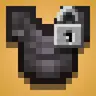 Soulbound Remnants