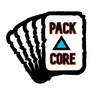 Modpack Core