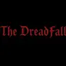 The DreadFall