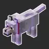 Invincible Pets