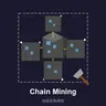 chain-mining