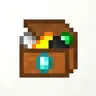 Resource Boxes