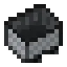Minecart QOL