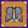 Elytra Booster Mod