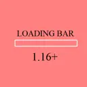 Loading Manager