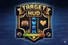 targethud
