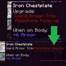 Better Trim Tooltips Forge
