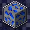 Frontiers (ALPHA)