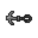 Grapple Hook