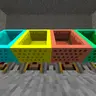 More Minecarts