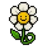 Daisy SMP Tweaks